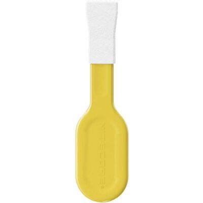 Nitecore CMOS Sensor Reinigungsstäbchen für M4/3 (Zungenbreite 12mm) Standard Version (10 Stäbchen), Kamerareinigung Nitecore CMOS Sensor Reinigungsstäbchen für M4/3 (Zungenbreite 12mm) Standard Version (10 Stäbchen), Kamerareinigung
