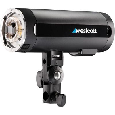 Westcott FJ200 200Ws Blitzgerät - Kamera Blitzausrüstung Westcott FJ200 200Ws Blitzgerät - Kamera Blitzausrüstung