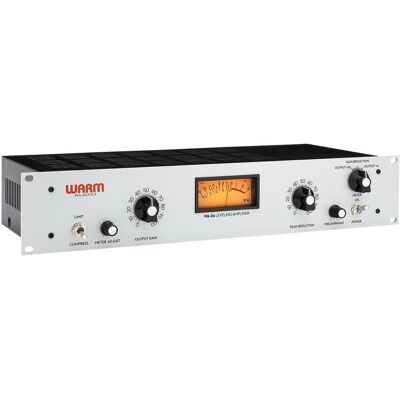 Warm Audio WA-2A (Diverse), Recording Zubehör Warm Audio WA-2A (Diverse), Recording Zubehör