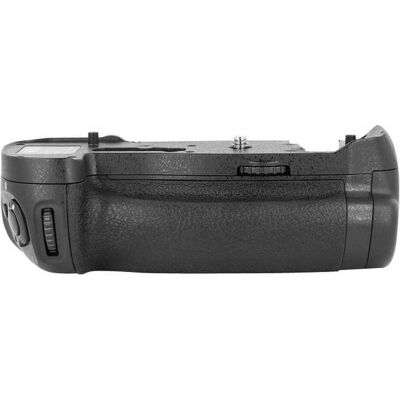 Newell Battery Battery Pack MB-D18 by Nikon, Kamera Stromversorgung, Schwarz Newell Battery Battery Pack MB-D18 by Nikon, Kamera Stromversorgung, Schwarz