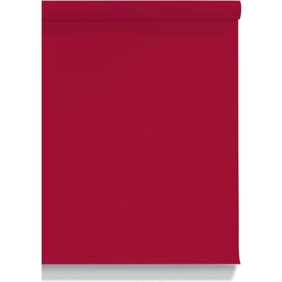 Superior Achtergrondrol Brick (nr 75) 1.35m x 11m (135 cm), Hintergrundsystem, Braun Superior Achtergrondrol Brick (nr 75) 1.35m x 11m (135 cm), Hintergrundsystem, Braun