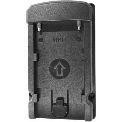 Feelworld U60 battery plate, Video Zubehör Feelworld U60 battery plate, Video Zubehör