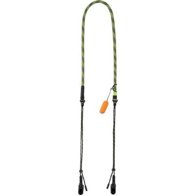 Pgytech Camera Strap Slim (Outdoor Wilderness Green) (Schultergurt), Kameragurt, Grün Pgytech Camera Strap Slim (Outdoor Wilderness Green) (Schultergurt), Kameragurt, Grün