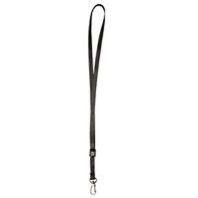 Blackrapid WandeR 35" Schlüsselband BK (Schultergurt), Kameragurt, Schwarz Blackrapid WandeR 35" Schlüsselband BK (Schultergurt), Kameragurt, Schwarz