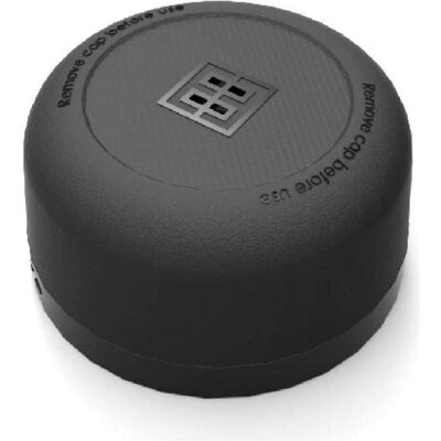 Elinchrom Protective Cap MK-III (High = 60mm), Softbox + Reflektor Elinchrom Protective Cap MK-III (High = 60mm), Softbox + Reflektor
