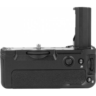 Newell Battery Battery Pack VG-C3EM from Sony (Kamera Akku), Kamera Stromversorgung, Schwarz Newell Battery Battery Pack VG-C3EM from Sony (Kamera Akku), Kamera Stromversorgung, Schwarz