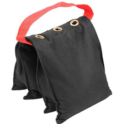 Jinbei JB11-032A Sand Bag, Hintergrundsystem Jinbei JB11-032A Sand Bag, Hintergrundsystem