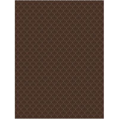Westcott 5 x 7 Terracotta Modern Vintage X-Drop Backdrop (1.5 x 2.1 m (150 cm, 210 cm), Hintergrundsystem, Braun Westcott 5 x 7 Terracotta Modern Vintage X-Drop Backdrop (1.5 x 2.1 m (150 cm, 210 cm), Hintergrundsystem, Braun