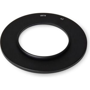 Urth 67 43mm Adapterring - Filteradapter Urth 67 43mm Adapterring - Filteradapter