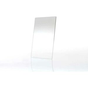 Benro Master Glass Filter 100x150mm Soft-Edged GND4 (0.6) (ND- / Grauverlauffilter), Objektivfilter, Grau Benro Master Glass Filter 100x150mm Soft-Edged GND4 (0.6) (ND- / Grauverlauffilter), Objektivfilter, Grau