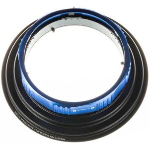 Benro FH150T1 (Objektivfilter Adapter, 150 mm), Objektivfilter Zubehör, Schwarz Benro FH150T1 (Objektivfilter Adapter, 150 mm), Objektivfilter Zubehör, Schwarz