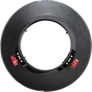 Benro Lens Ring FH150LRS5 For Sigma 14-24mm f/2.8 DG HSM Art (25FH150LRS5000) (Objektivfilter Adapter, 150 mm), Objektivfilter Zubehör, Schwarz Benro Lens Ring FH150LRS5 For Sigma 14-24mm f/2.8 DG HSM Art (25FH150LRS5000) (Objektivfilter Adapter, 150 mm), Objektivfilter Zubehör, Schwarz