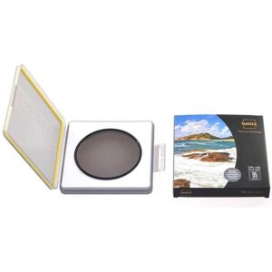 Benro Filtras MACPL 95 mm (Ben000166) (95 mm, Polarisationsfilter), Objektivfilter Benro Filtras MACPL 95 mm (Ben000166) (95 mm, Polarisationsfilter), Objektivfilter
