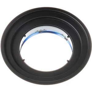 Benro FH150LRS1 (Objektivfilter Adapter, 150 mm), Objektivfilter Zubehör, Schwarz Benro FH150LRS1 (Objektivfilter Adapter, 150 mm), Objektivfilter Zubehör, Schwarz