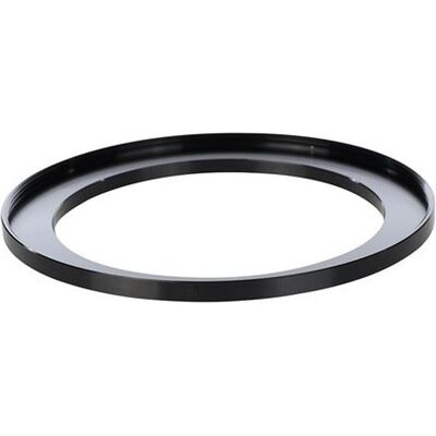 Marumi - Step-Down Ring - 77 mm - Adapter - Filter Adapter Marumi - Step-Down Ring - 77 mm - Adapter - Filter Adapter