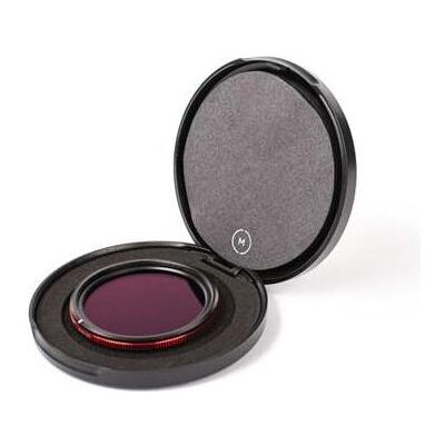 Moment CPL Filter 52mm - Kamera Filter Moment CPL Filter 52mm - Kamera Filter