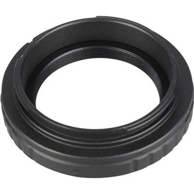 Marumi T2 Adapter Canon EOS Digital - Kameraadapter Marumi T2 Adapter Canon EOS Digital - Kameraadapter