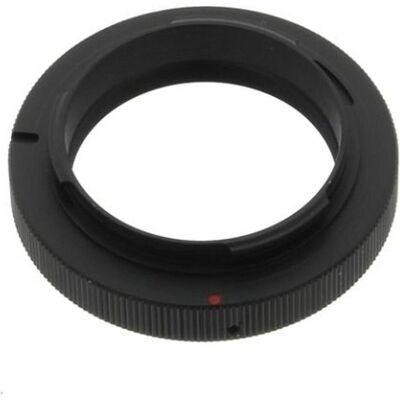 Marumi - T2 Adapter Pentax K - Adapter - Pentax K - Adapter Marumi - T2 Adapter Pentax K - Adapter - Pentax K - Adapter