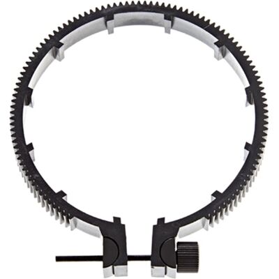 DJI Focus (Drohnen Objektiv), Drohne Zubehör, Schwarz DJI Focus (Drohnen Objektiv), Drohne Zubehör, Schwarz