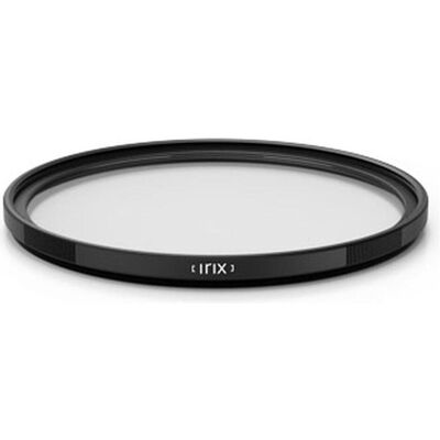 Irix Filter Edge UV Protector SR 62mm (62 mm, UV-Filter), Objektivfilter Irix Filter Edge UV Protector SR 62mm (62 mm, UV-Filter), Objektivfilter