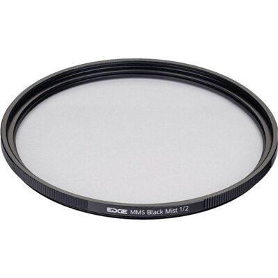 Irix Edge MMS Black Mist 1/8 SR (Black Mist Filter), Objektivfilter, Schwarz Irix Edge MMS Black Mist 1/8 SR (Black Mist Filter), Objektivfilter, Schwarz