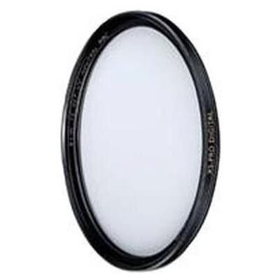 B&W Marke 86mm UV-Filter - Digital UV-Schutz B&W Marke 86mm UV-Filter - Digital UV-Schutz