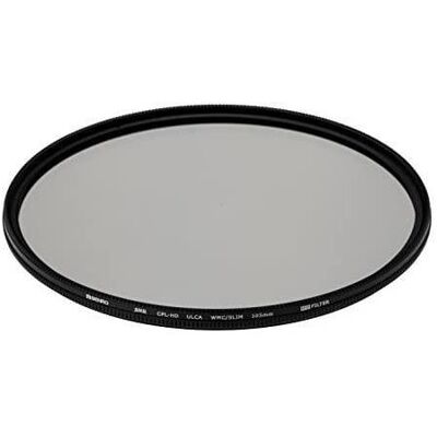 Benro Filter SHD CPL 49 - Filter für Objektive Benro Filter SHD CPL 49 - Filter für Objektive