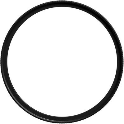 Benro Filtras SHD ULCA WMC UV 67 (UV-Filter), Objektivfilter Benro Filtras SHD ULCA WMC UV 67 (UV-Filter), Objektivfilter