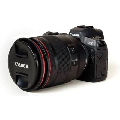 Moment 62mm Variable ND 2-5 Stop (62 mm, ND Filter), Objektivfilter, Grau Moment 62mm Variable ND 2-5 Stop (62 mm, ND Filter), Objektivfilter, Grau