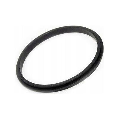 Marumi Redukcja Adapter Z 49 Mm Na 62 Mm (Objektivfilter Adapter), Objektivfilter Zubehör Marumi Redukcja Adapter Z 49 Mm Na 62 Mm (Objektivfilter Adapter), Objektivfilter Zubehör