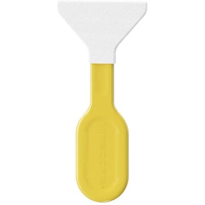 Nitecore Sensorreinigung für Mittelformat Nitecore Sensorreinigung für Mittelformat