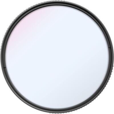 Calumet CALSAN1655 (55 mm, ND- / Graufilter), Objektivfilter, Transparent, Schwarz Calumet CALSAN1655 (55 mm, ND- / Graufilter), Objektivfilter, Transparent, Schwarz