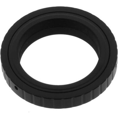 Marumi - T2 Adapter Olympus OM - Adapter Marumi - T2 Adapter Olympus OM - Adapter