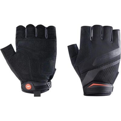 Pgytech Photography Gloves Fingerless (L), Digitalkamera Zubehör, Schwarz Pgytech Photography Gloves Fingerless (L), Digitalkamera Zubehör, Schwarz