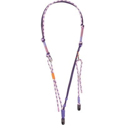 Pgytech Pocket Series Camera Strap (Sleek Style Lilac Purple) (Handschlaufe), Kameragurt, Violett Pgytech Pocket Series Camera Strap (Sleek Style Lilac Purple) (Handschlaufe), Kameragurt, Violett