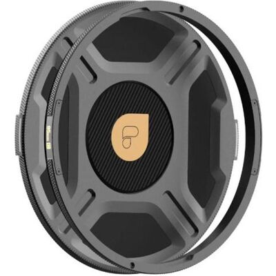PolarPro Difensore Base Filettatura Grossa Helix, Digitalkamera Zubehör PolarPro Difensore Base Filettatura Grossa Helix, Digitalkamera Zubehör
