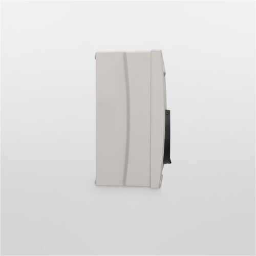 KSIX Policharger In-Sc, Powerbank