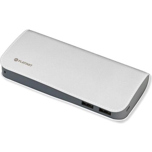 Platinet PMPB11LW, Powerbank