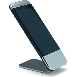 Philippi Grip, Smartphone Halterung, Silber Philippi Grip, Smartphone Halterung, Silber