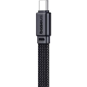 Baseus MVP 3 (2 m, 100 W), USB Kabel Baseus MVP 3 (2 m, 100 W), USB Kabel