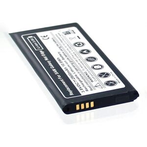 AGI Akku kompatibel mit Samsung Galaxy Note Edge SM-N915F, Smartphone Akku AGI Akku kompatibel mit Samsung Galaxy Note Edge SM-N915F, Smartphone Akku