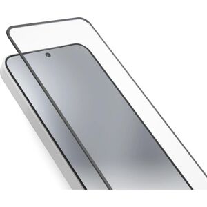 SBS Glas Displayschutz Full Cover für Xiaomi 15 (1 Stk., Xiaomi 15), Smartphone Schutzfolie, Transparent SBS Glas Displayschutz Full Cover für Xiaomi 15 (1 Stk., Xiaomi 15), Smartphone Schutzfolie, Transparent