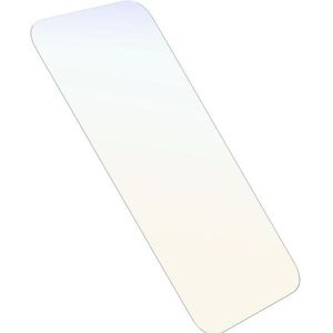 OtterBox Premium Pro Glass Blue Light Screen Protector (1 Stk., Apple iPhone 15 Pro), Smartphone Schutzfolie, Transparent OtterBox Premium Pro Glass Blue Light Screen Protector (1 Stk., Apple iPhone 15 Pro), Smartphone Schutzfolie, Transparent