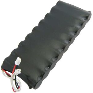 AGI Akku kompatibel mit Technisat TechniTouch, Smartphone Akku AGI Akku kompatibel mit Technisat TechniTouch, Smartphone Akku