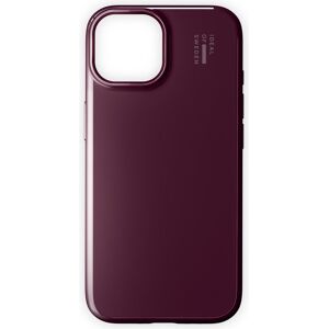 iDeal Of Sweden Slim Case (Apple iPhone 13, Apple iPhone 14, Apple iPhone 15, Apple iPhone 16e), Smartphone Hülle, Rot iDeal Of Sweden Slim Case (Apple iPhone 13, Apple iPhone 14, Apple iPhone 15, Apple iPhone 16e), Smartphone Hülle, Rot
