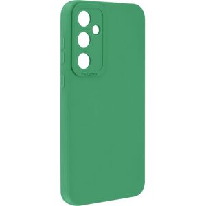 Avizar SoftGlow Case Series (Samsung Galaxy A54 5G), Smartphone Hülle, Grün Avizar SoftGlow Case Series (Samsung Galaxy A54 5G), Smartphone Hülle, Grün