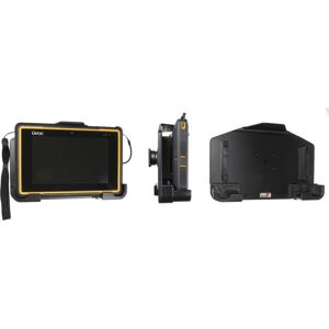 Brodit Halterung, TS, Z710, Smartphone Halterung, Schwarz Brodit Halterung, TS, Z710, Smartphone Halterung, Schwarz