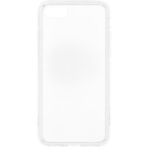 Tellur Cover Glass MAX for iPhone 8 transparent (Apple iPhone 8), Smartphone Hülle, Transparent Tellur Cover Glass MAX for iPhone 8 transparent (Apple iPhone 8), Smartphone Hülle, Transparent