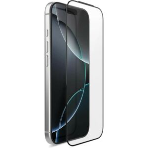 Vonmählen Displayschutz Screen Protector (1 Stk., Apple iPhone 17 Pro), Smartphone Schutzfolie, Transparent Vonmählen Displayschutz Screen Protector (1 Stk., Apple iPhone 17 Pro), Smartphone Schutzfolie, Transparent