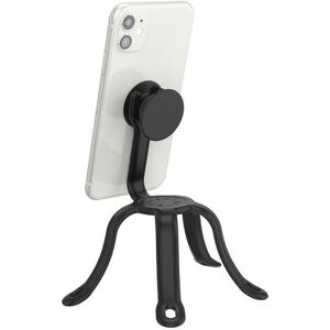 PopSockets PopMount 2 Halterung, Smartphone Halterung, Schwarz PopSockets PopMount 2 Halterung, Smartphone Halterung, Schwarz